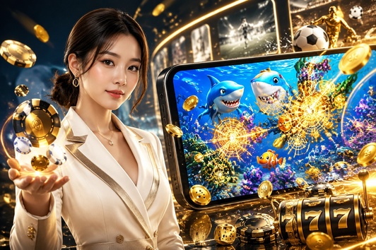 vn5001
