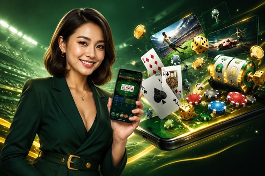 vn5001